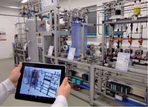 智慧轉(zhuǎn)型，智造未來(lái) 服裝制造工廠邁向智慧工廠的企業(yè)管理之道