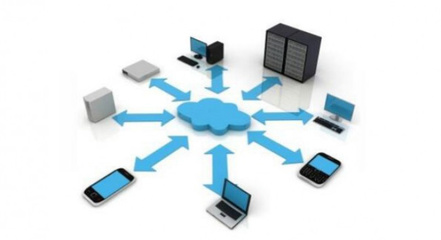 從Verizon公司600萬用戶信息泄露案談云存儲數(shù)據安全防護