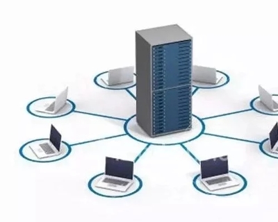 零成本建設數(shù)據中心機房容災方案 數(shù)據處理與存儲服務的高可用實踐